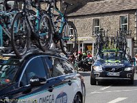 2014-Tour-de-France-Stage-1-Reeth-England-246.jpg