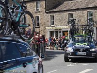 2014-Tour-de-France-Stage-1-Reeth-England-247.jpg