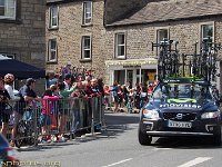 2014-Tour-de-France-Stage-1-Reeth-England-248.jpg