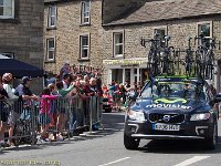 2014-Tour-de-France-Stage-1-Reeth-England-249.jpg