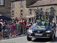 2014-Tour-de-France-Stage-1-Reeth-England-250.jpg