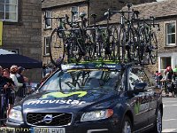 2014-Tour-de-France-Stage-1-Reeth-England-251.jpg