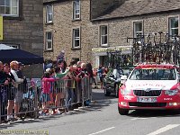 2014-Tour-de-France-Stage-1-Reeth-England-253.jpg