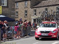 2014-Tour-de-France-Stage-1-Reeth-England-254.jpg