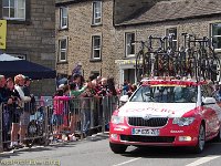 2014-Tour-de-France-Stage-1-Reeth-England-255.jpg