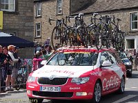 2014-Tour-de-France-Stage-1-Reeth-England-257.jpg