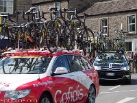 2014-Tour-de-France-Stage-1-Reeth-England-259.jpg