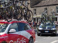 2014-Tour-de-France-Stage-1-Reeth-England-260.jpg