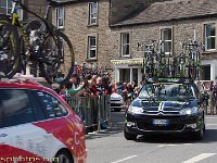 2014-Tour-de-France-Stage-1-Reeth-England-261.jpg