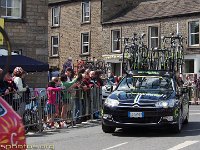 2014-Tour-de-France-Stage-1-Reeth-England-262.jpg