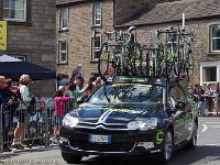 2014-Tour-de-France-Stage-1-Reeth-England-264.jpg