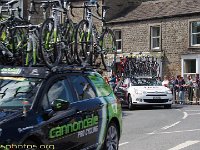 2014-Tour-de-France-Stage-1-Reeth-England-265.jpg