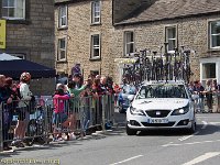 2014-Tour-de-France-Stage-1-Reeth-England-266.jpg