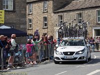 2014-Tour-de-France-Stage-1-Reeth-England-267.jpg