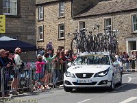 2014-Tour-de-France-Stage-1-Reeth-England-268.jpg