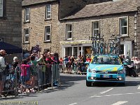 2014-Tour-de-France-Stage-1-Reeth-England-269.jpg