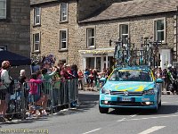 2014-Tour-de-France-Stage-1-Reeth-England-271.jpg