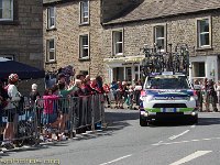 2014-Tour-de-France-Stage-1-Reeth-England-272.jpg