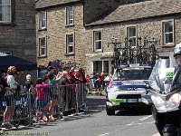 2014-Tour-de-France-Stage-1-Reeth-England-274.jpg