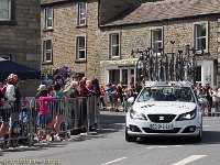 2014-Tour-de-France-Stage-1-Reeth-England-275.jpg