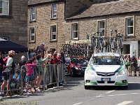 2014-Tour-de-France-Stage-1-Reeth-England-278.jpg