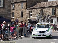 2014-Tour-de-France-Stage-1-Reeth-England-279.jpg