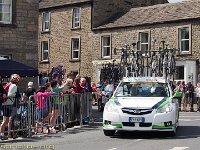 2014-Tour-de-France-Stage-1-Reeth-England-280.jpg