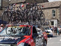 2014-Tour-de-France-Stage-1-Reeth-England-282.jpg