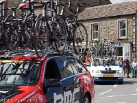 2014-Tour-de-France-Stage-1-Reeth-England-283.jpg