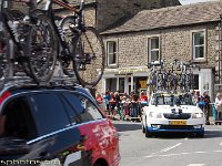 2014-Tour-de-France-Stage-1-Reeth-England-284.jpg