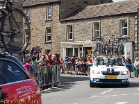 2014-Tour-de-France-Stage-1-Reeth-England-285.jpg