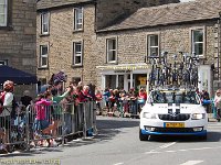 2014-Tour-de-France-Stage-1-Reeth-England-286.jpg