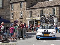 2014-Tour-de-France-Stage-1-Reeth-England-287.jpg