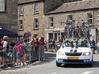 2014-Tour-de-France-Stage-1-Reeth-England-288.jpg