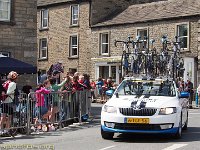 2014-Tour-de-France-Stage-1-Reeth-England-289.jpg