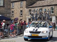 2014-Tour-de-France-Stage-1-Reeth-England-290.jpg