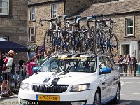 2014-Tour-de-France-Stage-1-Reeth-England-292.jpg