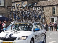 2014-Tour-de-France-Stage-1-Reeth-England-293.jpg