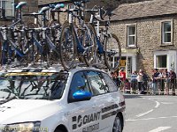 2014-Tour-de-France-Stage-1-Reeth-England-294.jpg