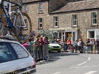 2014-Tour-de-France-Stage-1-Reeth-England-296.jpg