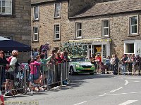 2014-Tour-de-France-Stage-1-Reeth-England-297.jpg