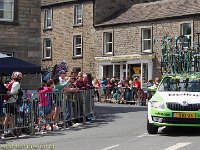 2014-Tour-de-France-Stage-1-Reeth-England-298.jpg