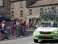 2014-Tour-de-France-Stage-1-Reeth-England-300.jpg