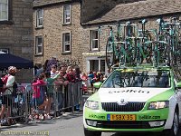 2014-Tour-de-France-Stage-1-Reeth-England-301.jpg