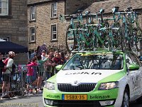 2014-Tour-de-France-Stage-1-Reeth-England-302.jpg