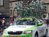 2014-Tour-de-France-Stage-1-Reeth-England-303.jpg