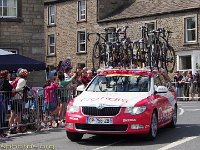 2014-Tour-de-France-Stage-1-Reeth-England-304.jpg