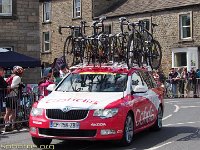 2014-Tour-de-France-Stage-1-Reeth-England-305.jpg