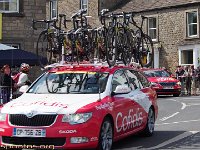 2014-Tour-de-France-Stage-1-Reeth-England-306.jpg