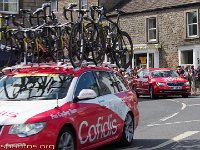 2014-Tour-de-France-Stage-1-Reeth-England-307.jpg